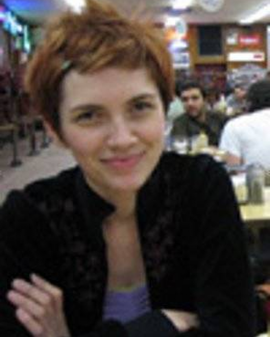 Sabina Vajraca