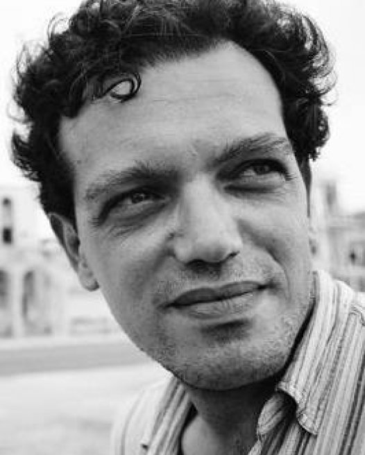 Diego Fiori