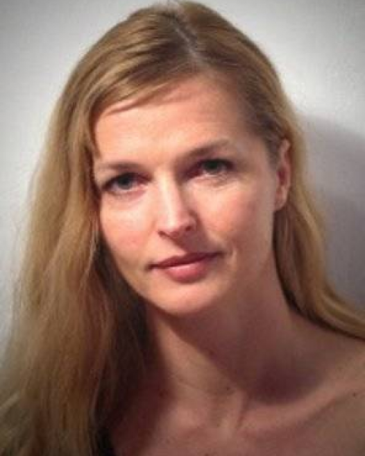 Barbara Weissenbeck