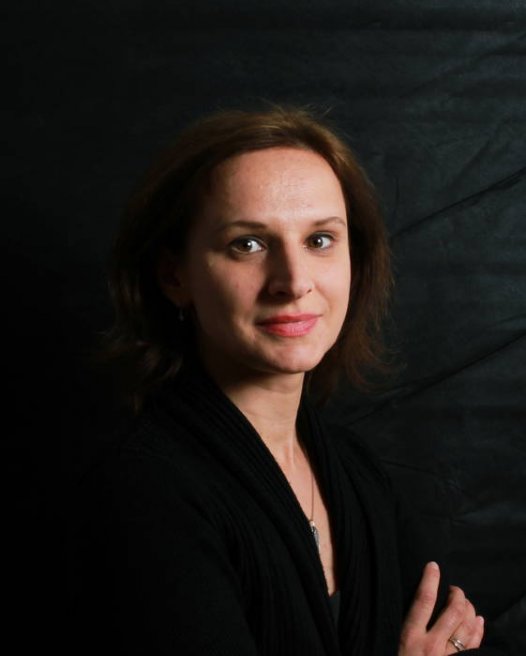 Jana Ripplová