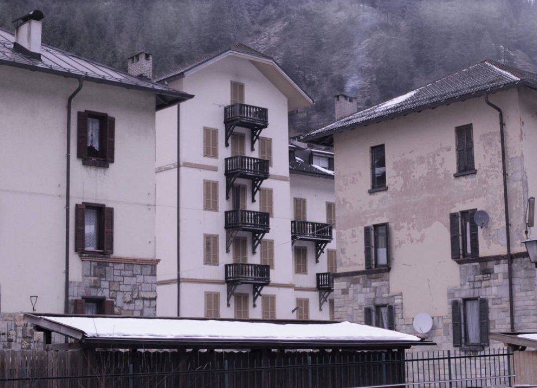 Brennero/Brenner
