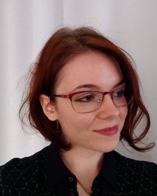 Jana Jelšicová