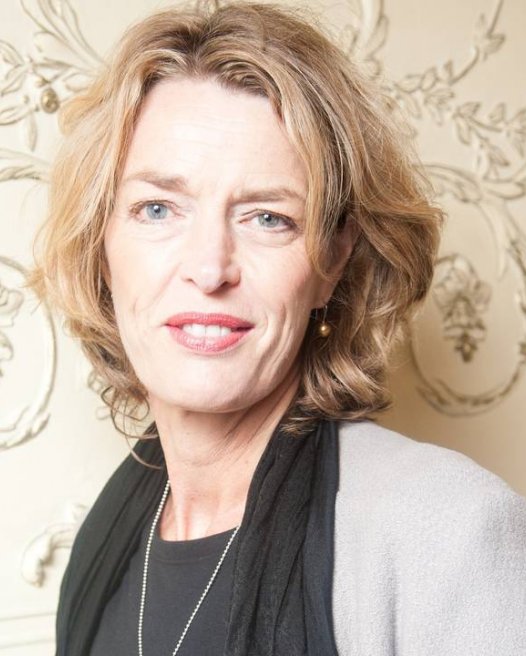 Adriek van Nieuwenhuyzen