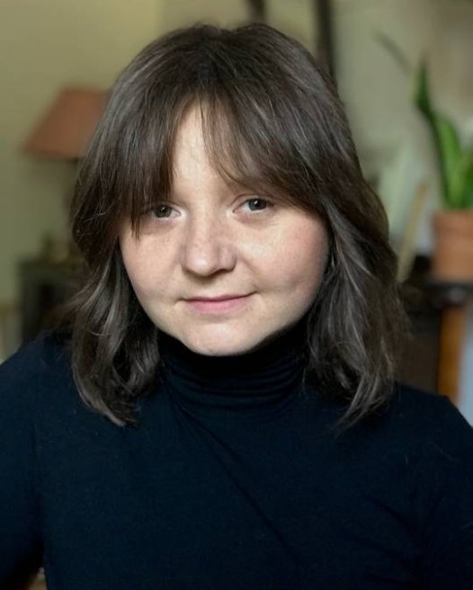 Joanna Baranowska