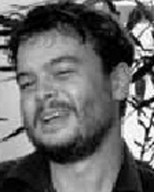 Josef Abrhám ml.