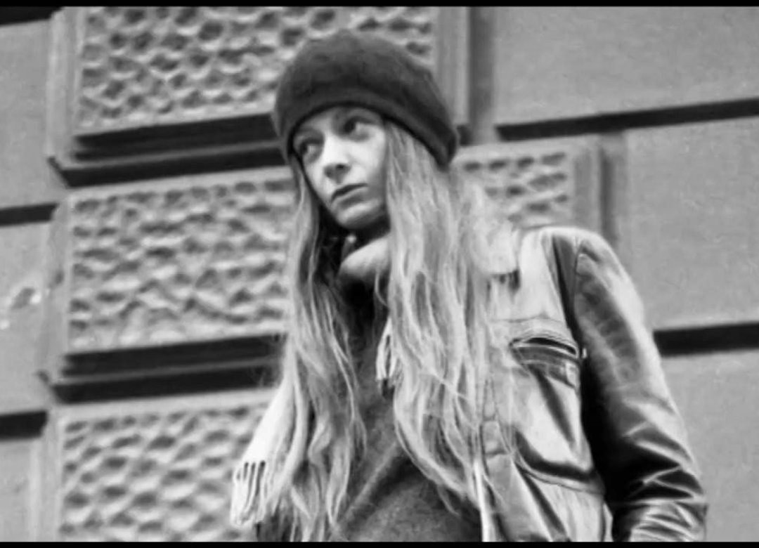 Sonja