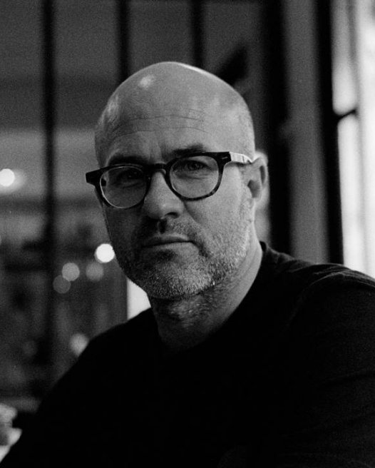 Julien Berlan
