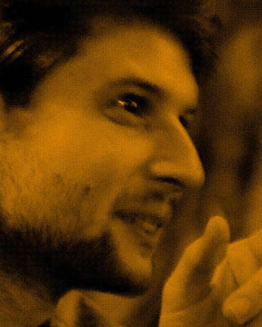 Alessandro Carroli
