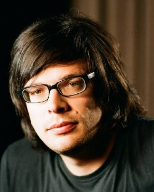 Filip Čermák