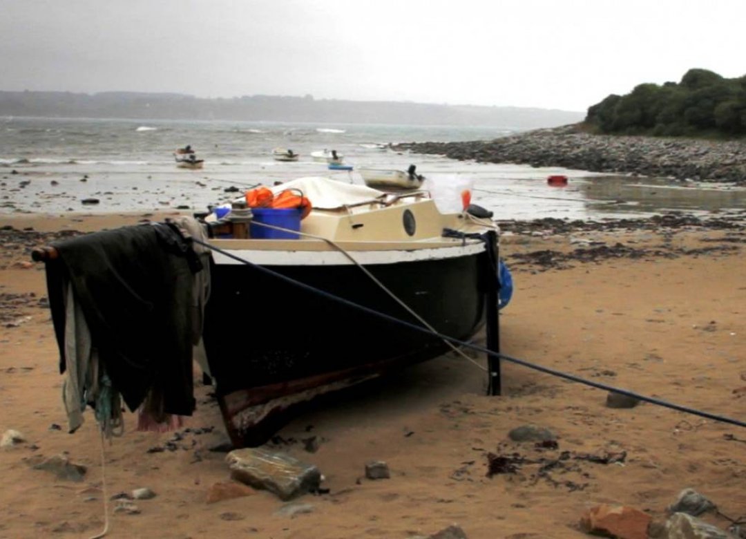 Finistere