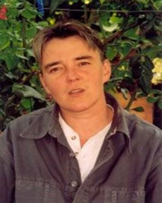 Artin Tóth