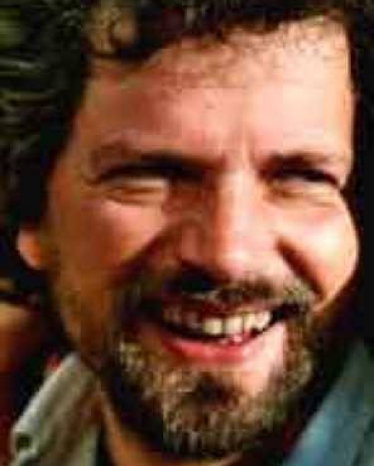 Daniel Pöhacker