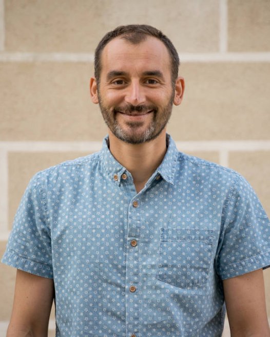 Manu Gerosa