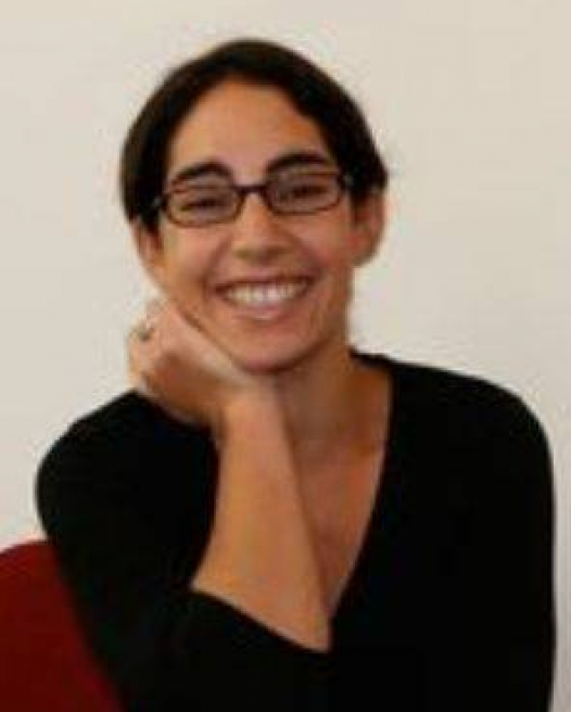 Salma Abdalla