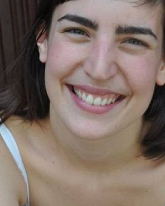 Isa Živanović
