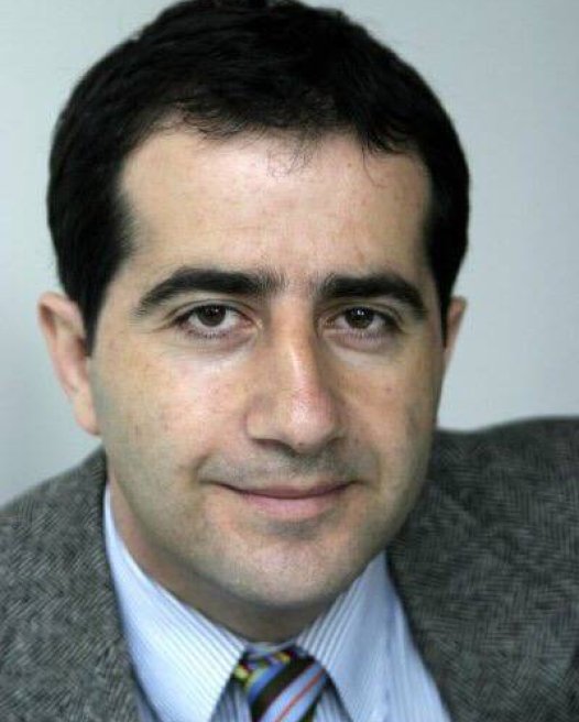 Kenan Aliyev