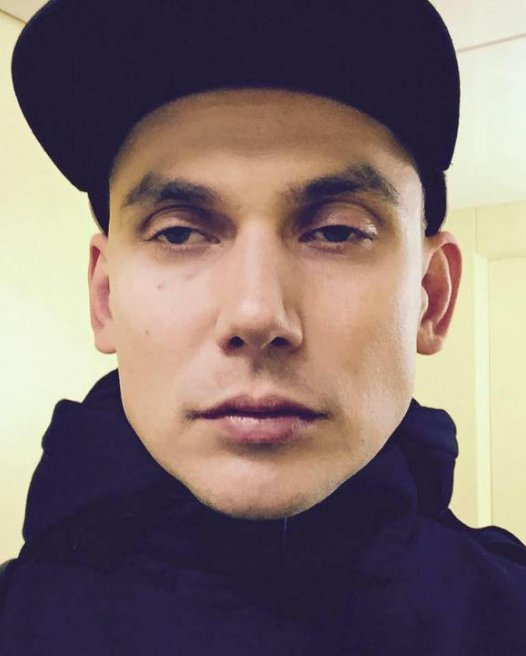 Jakub Čermák
