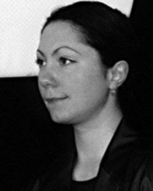Arta Biseniece