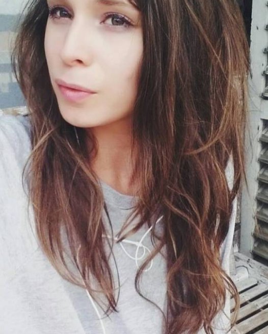Kateřina Fucsiková