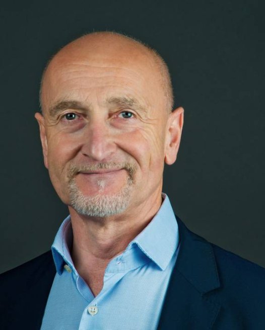 Stefan Rüll