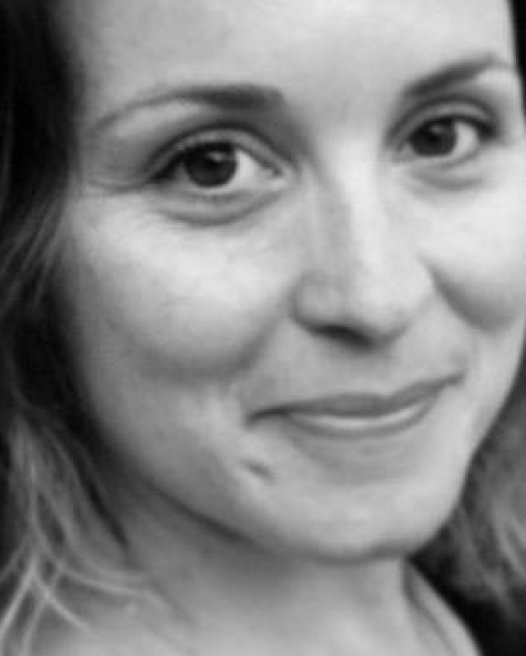 Marie-Pier Gauthier