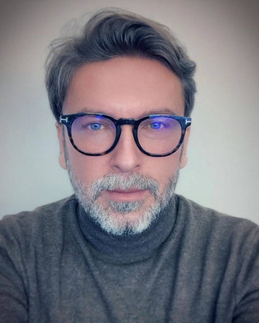 Petr Tichy