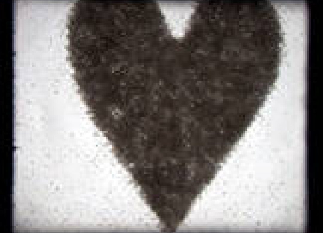 For Hans