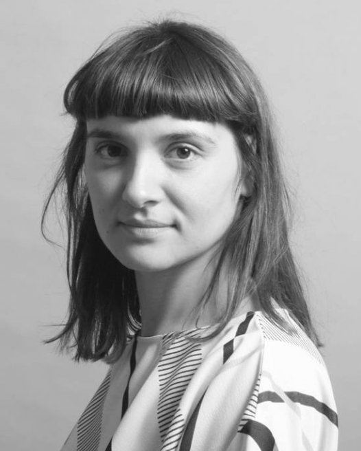 Jasmina Sijercic
