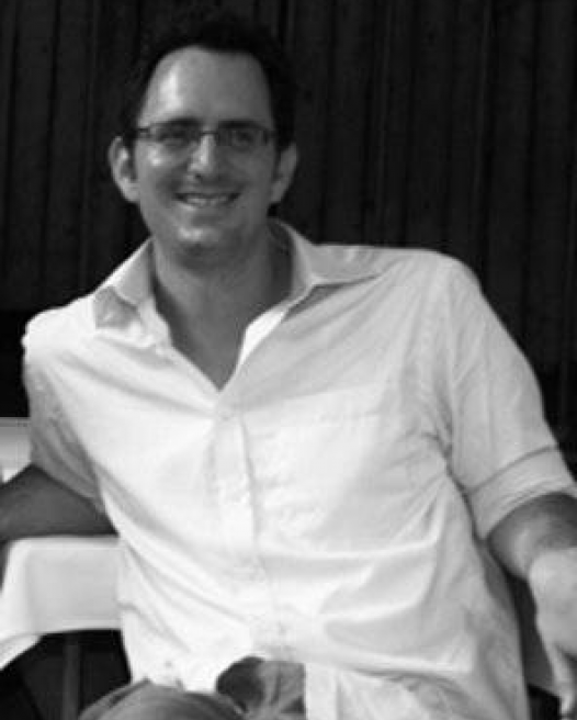 Alon Alsheich