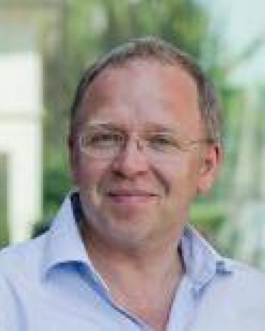 Christian Beetz