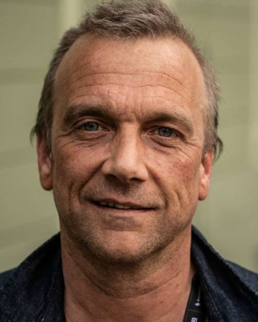 Herwig Weiser