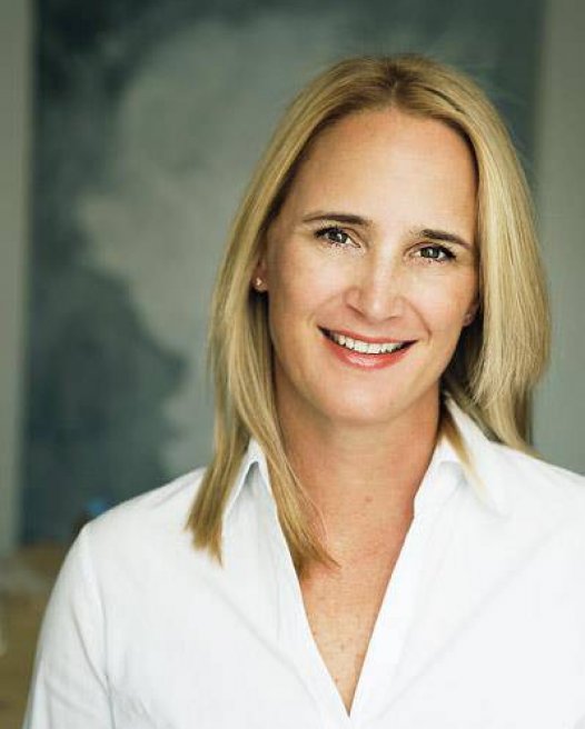 Nicola Graef