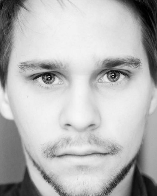 Martin Jůza