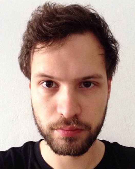 Adam Svoboda