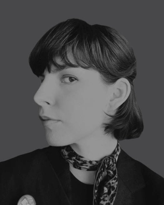 Dominika Horváthová