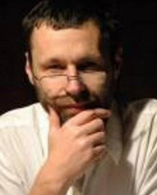 Jan Šikl