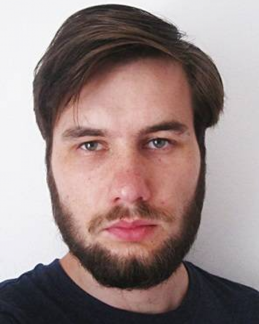 Ondřej Hruška