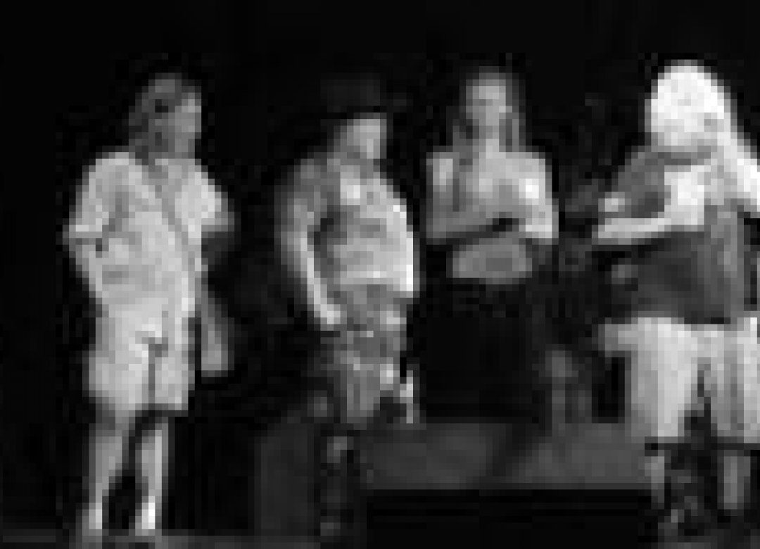 Czech Woodstock 87 - 2002