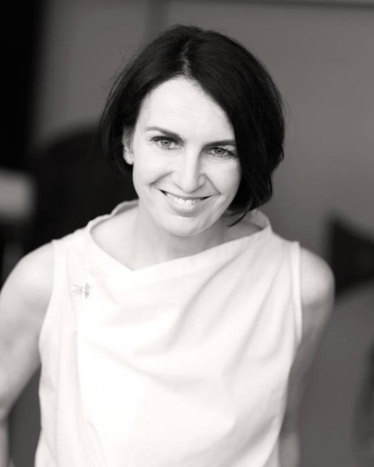 Karin Schiefer