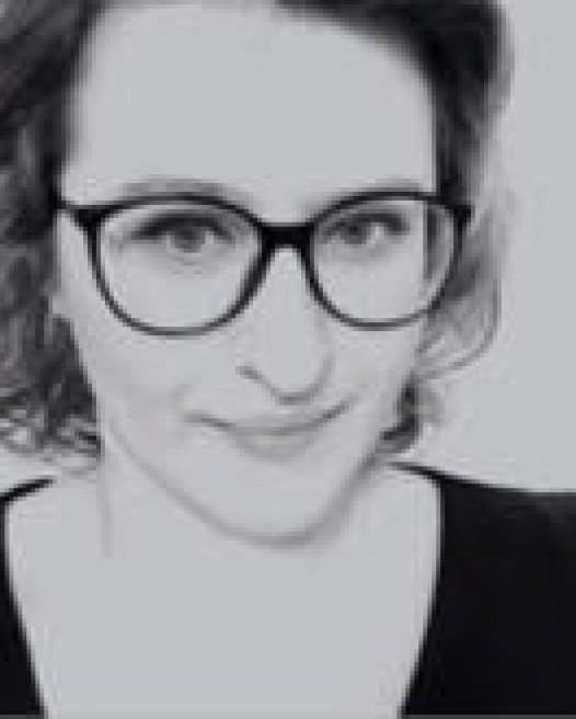 Małgorzata Wabińska