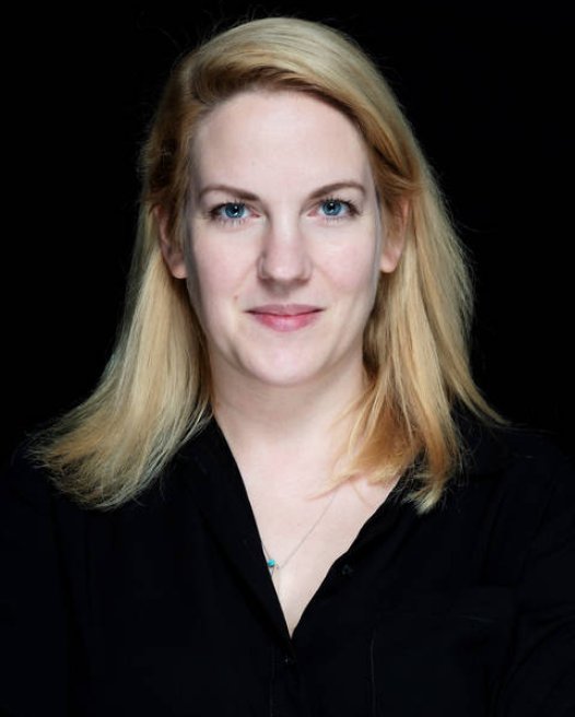 Natalia Grzegorzek