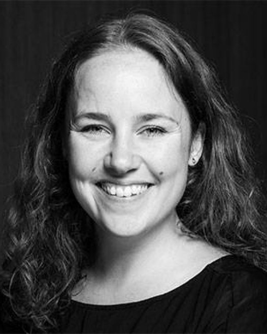 Signe Skov Thomsen