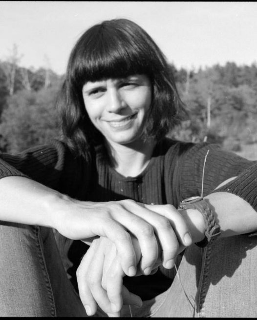 Helena Všetečková