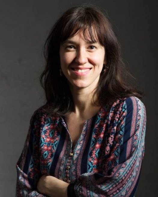 Ivona Remundová