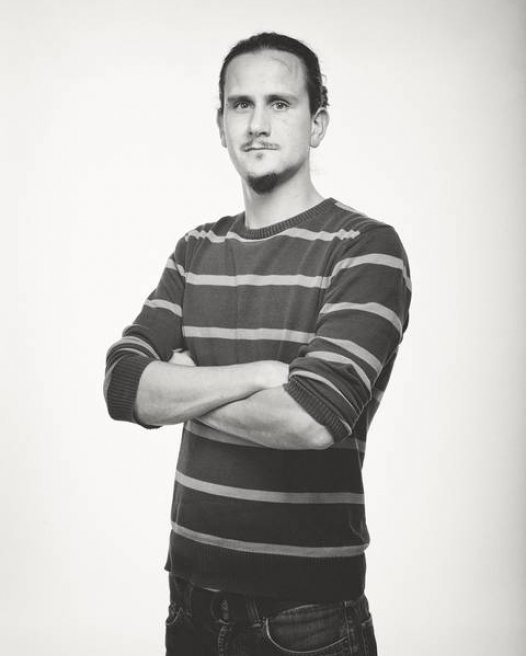 Slaviša Majstorović