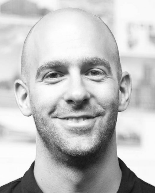 Marcin Rysniak