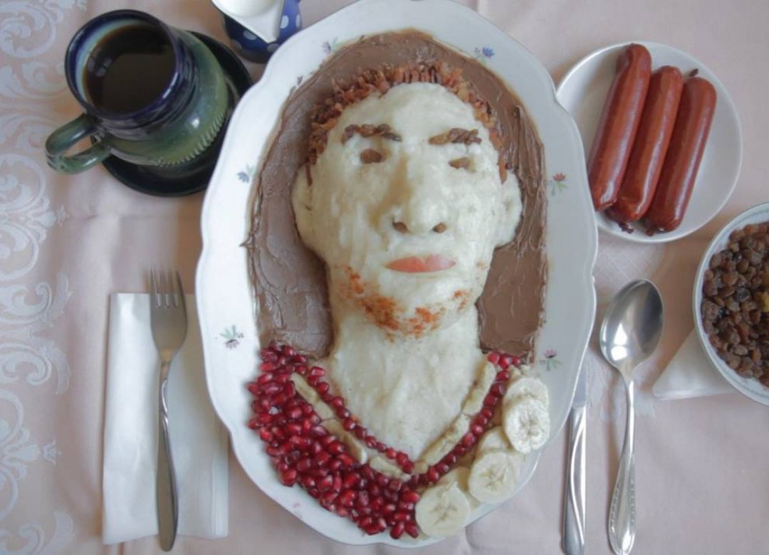 Goran
