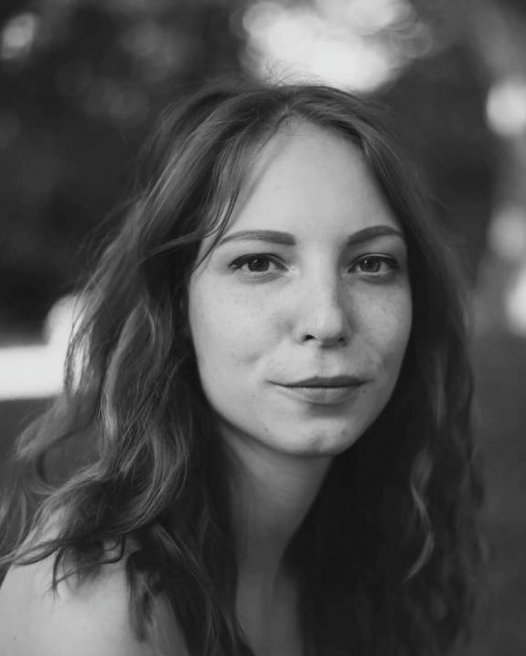 Nataša Findrová