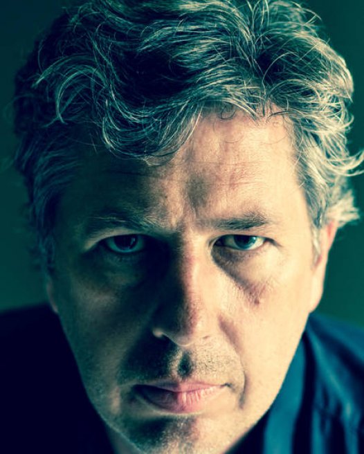 Marek Gajczak