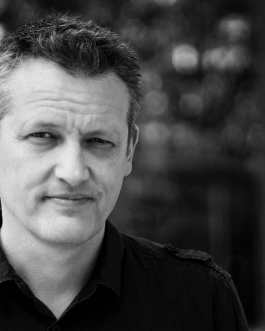 Artur Wierzbicki